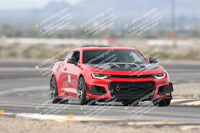 media/Jan-03-2026-SCCA SD (Sat) [[c9b9d14034]]/2-Intermediate Group/Session 1 (Turn 11)/